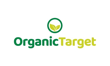 OrganicTarget.com
